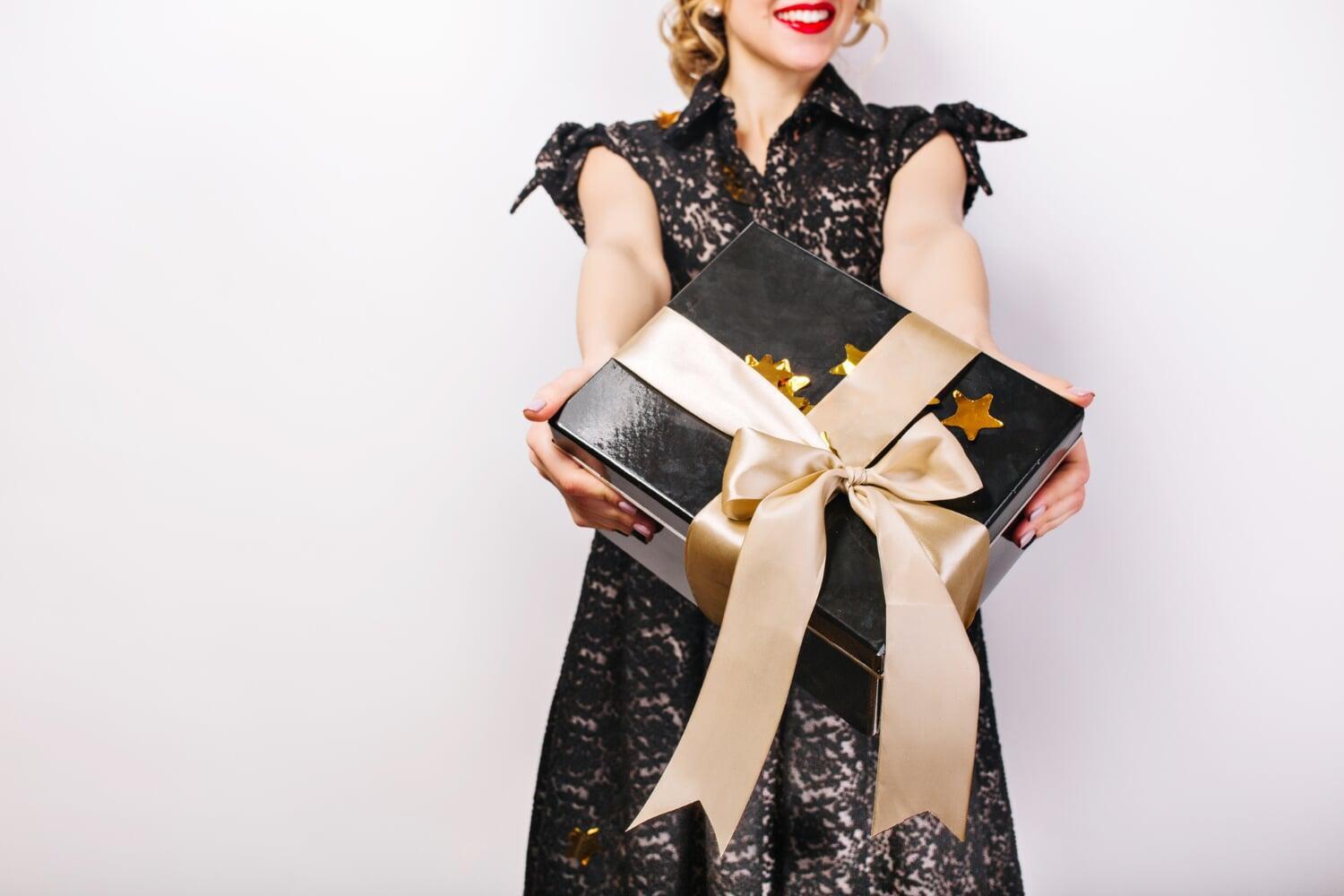 Handling Last-Minute VIP Orders Efficiently